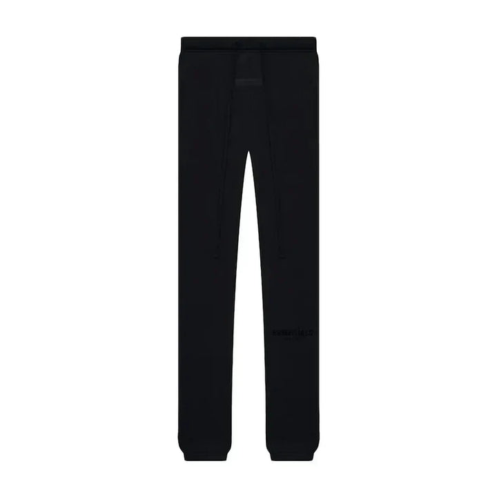 ESSENTIALS - TRACKSUIT
