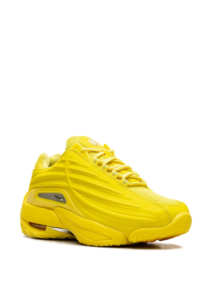 Storm Runner 2