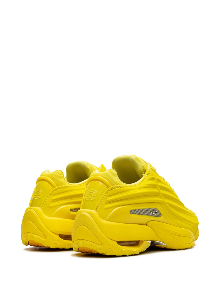 Storm Runner 2