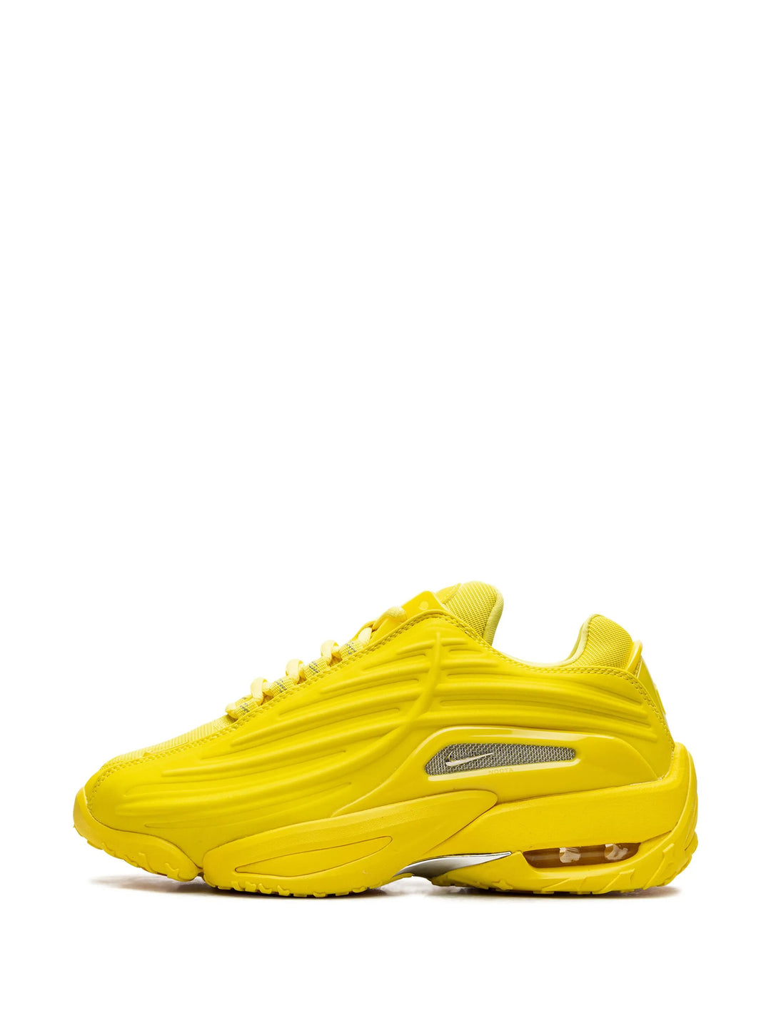 Storm Runner 2