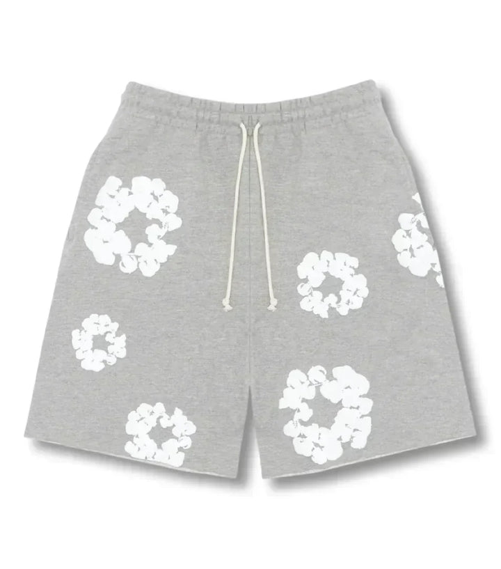 Tears Shorts