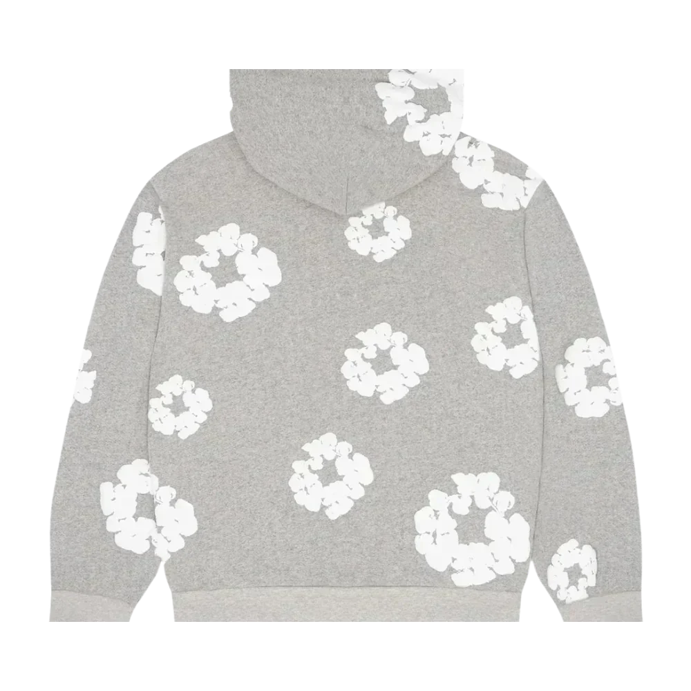 Tears Hoodie