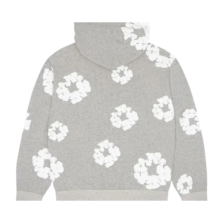 Tears Hoodie