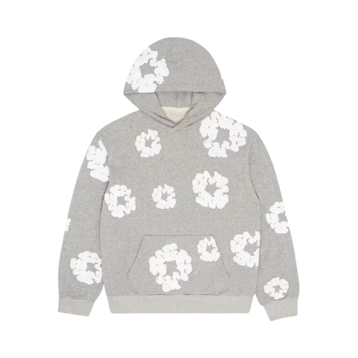 Tears Hoodie
