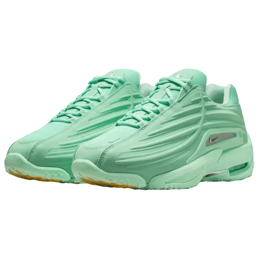 Storm Runner 2