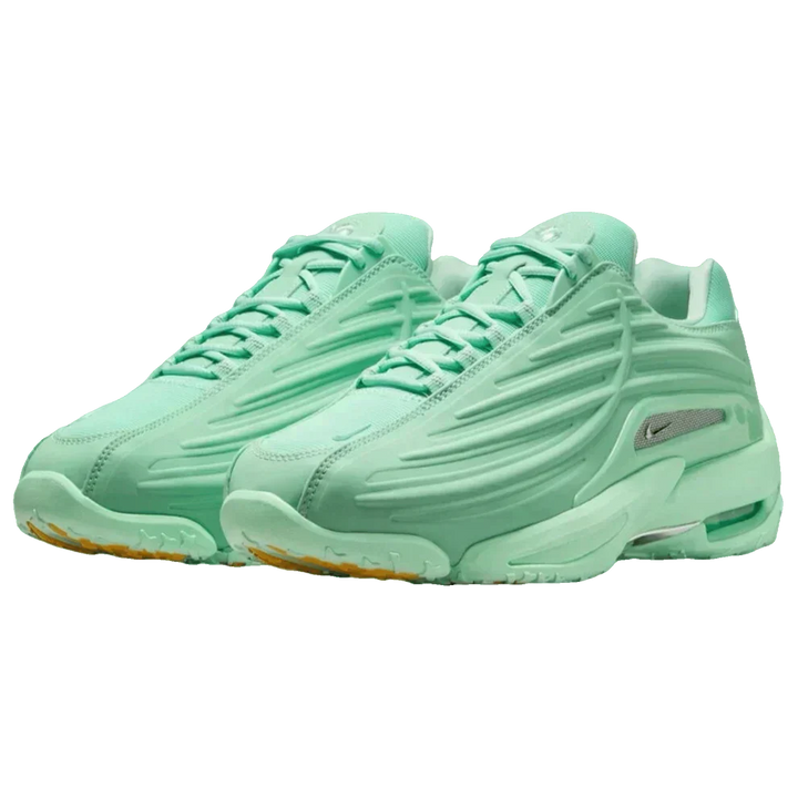 Storm Runner 2