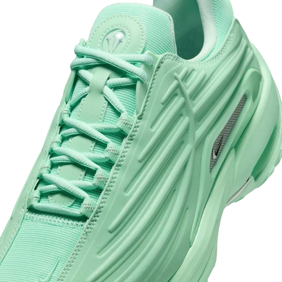 Storm Runner 2