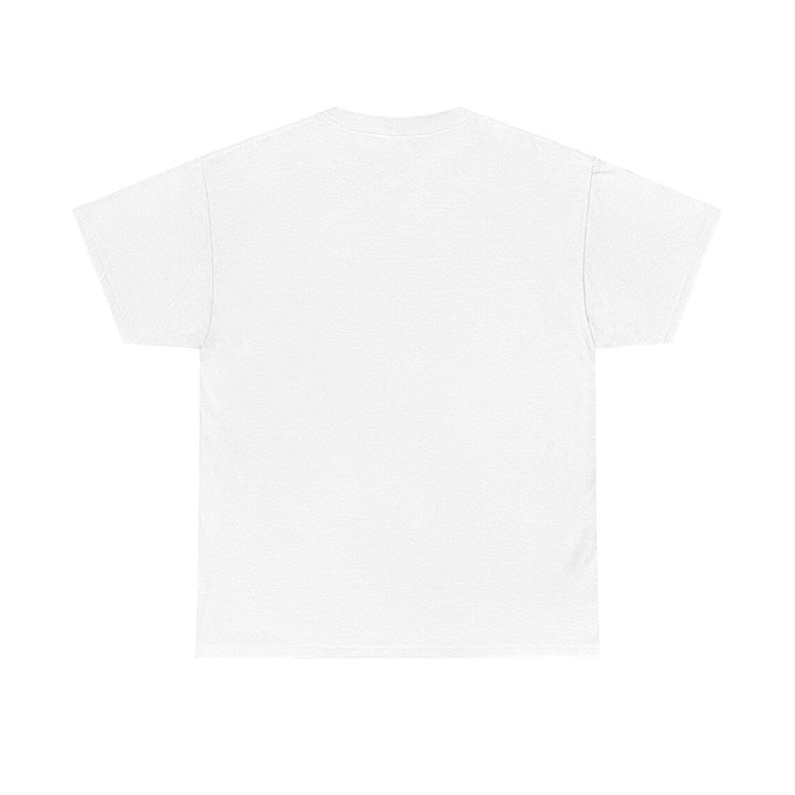 NEYMAR SIGNATURE - TEE