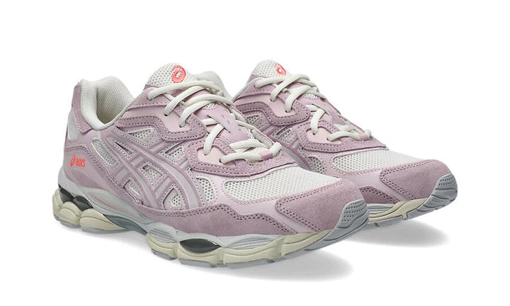 Runner