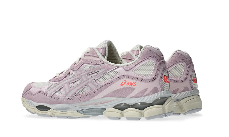 Runner
