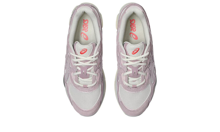 Runner