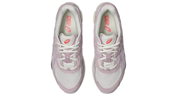 Runner