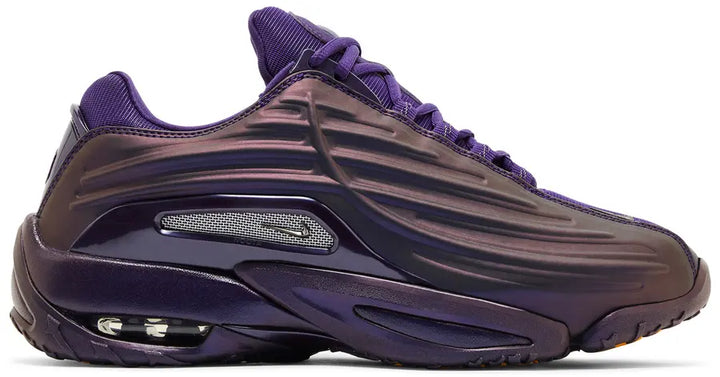 Storm Runner 2