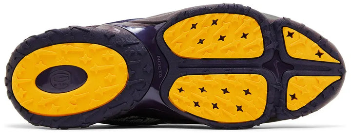 Storm Runner 2