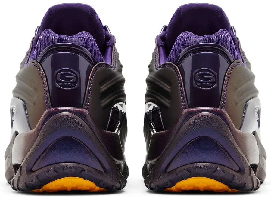 Storm Runner 2