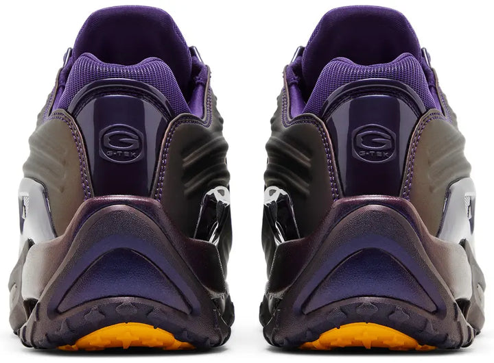 Storm Runner 2