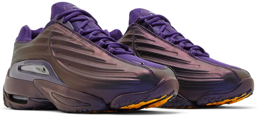 Storm Runner 2