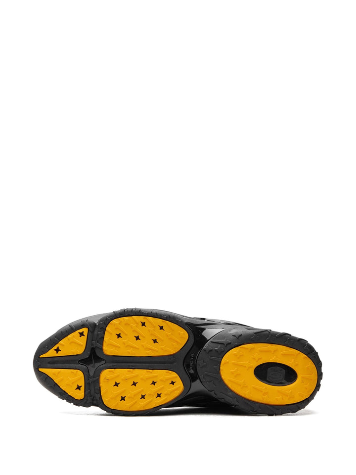 Storm Runner 2