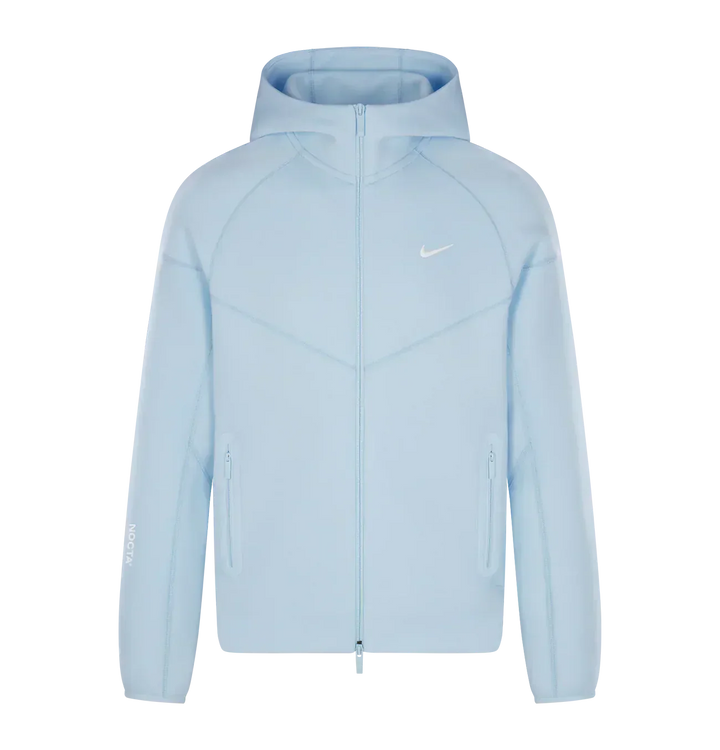 Storm Hoodie