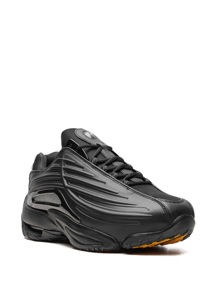 Storm Runner 2