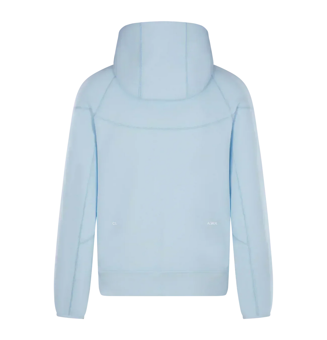 Storm Hoodie