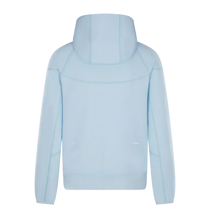 Storm Hoodie