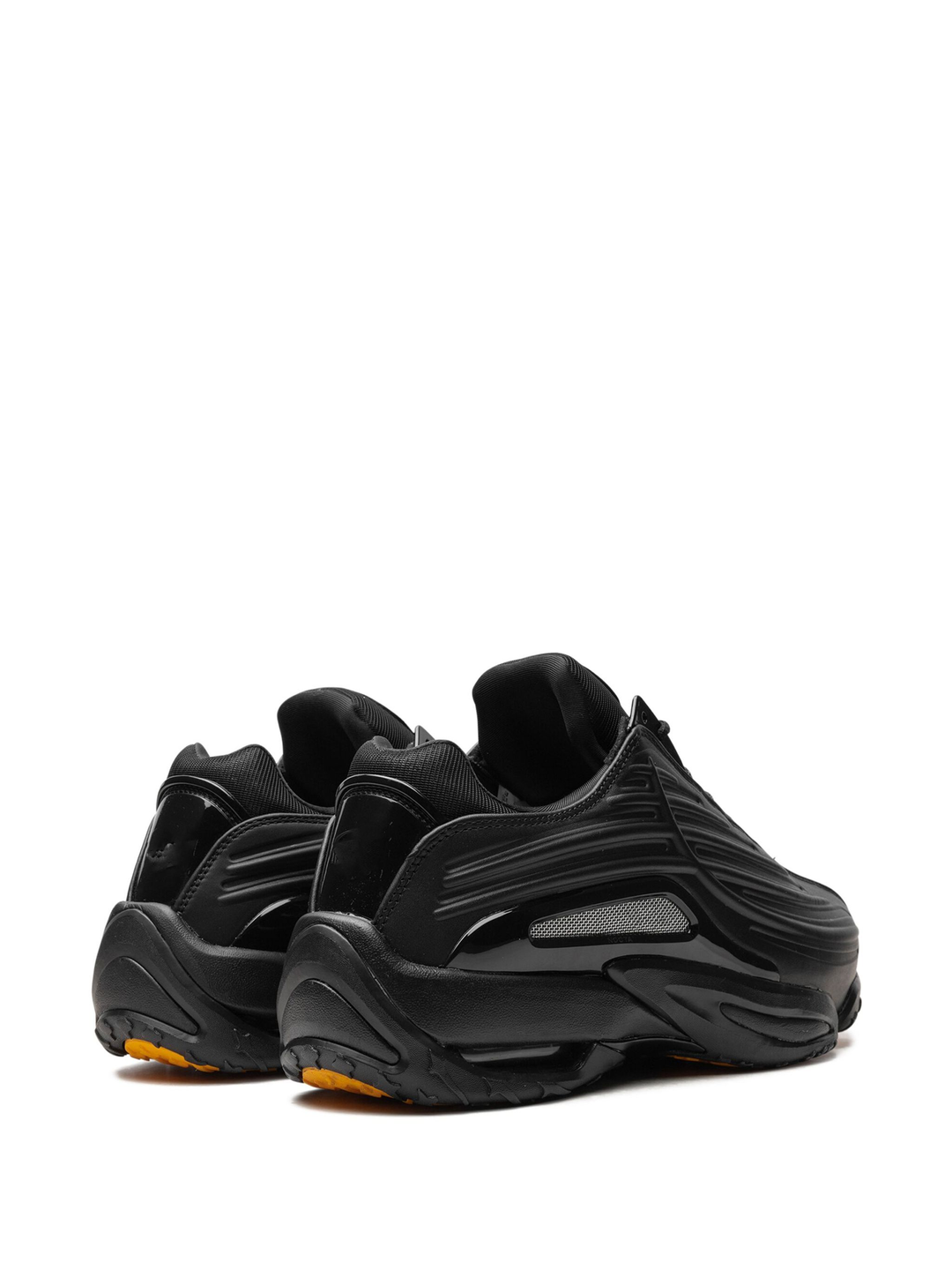 Storm Runner 2