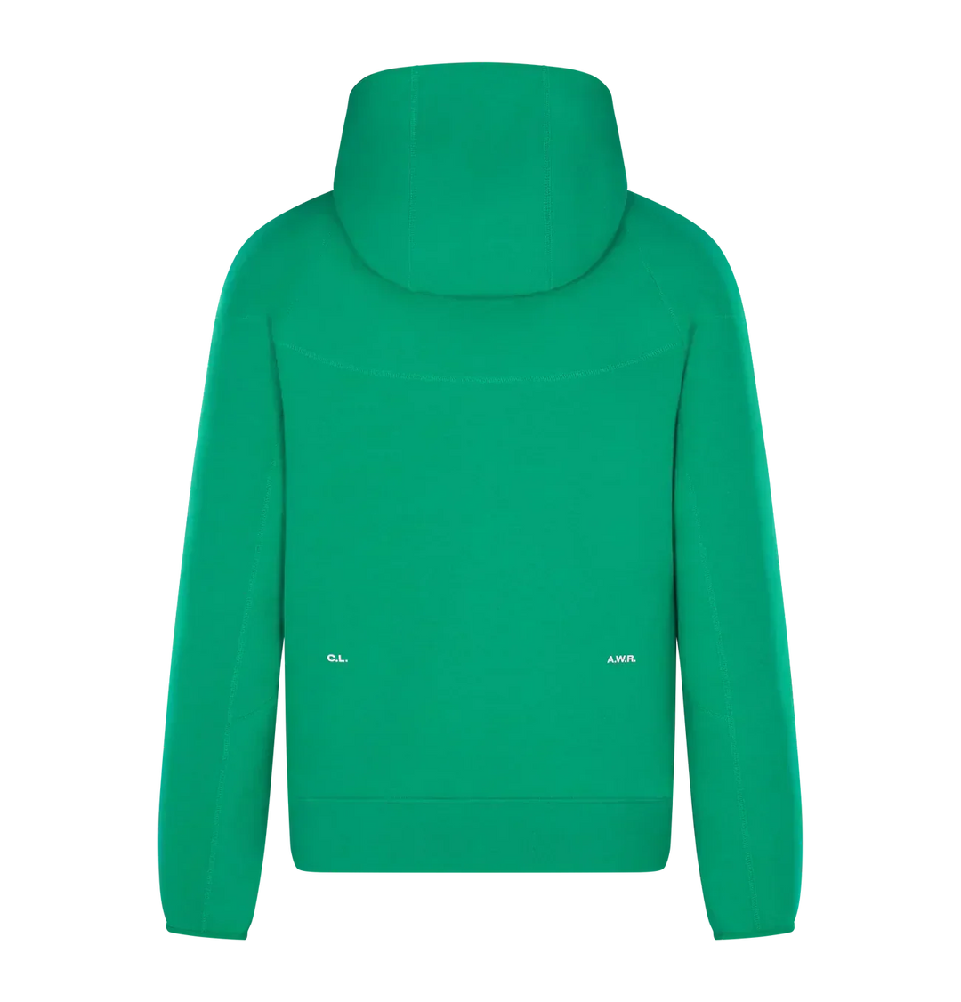 Storm Hoodie