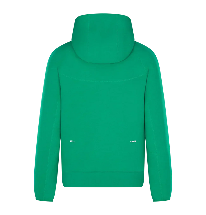 Storm Hoodie