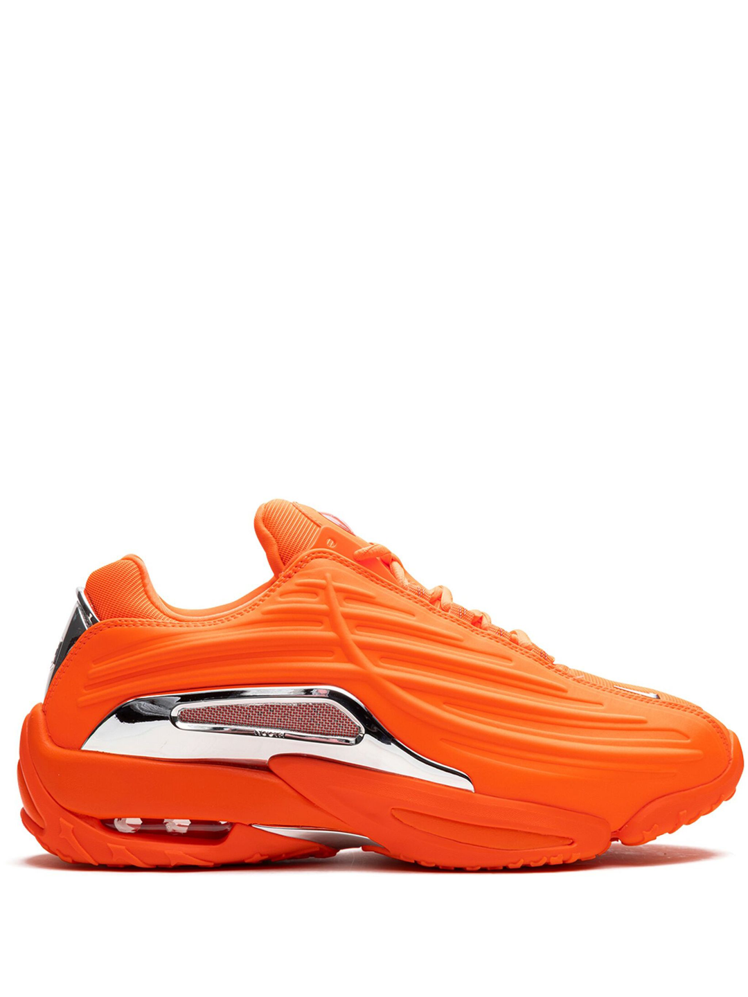 Storm Runner 2