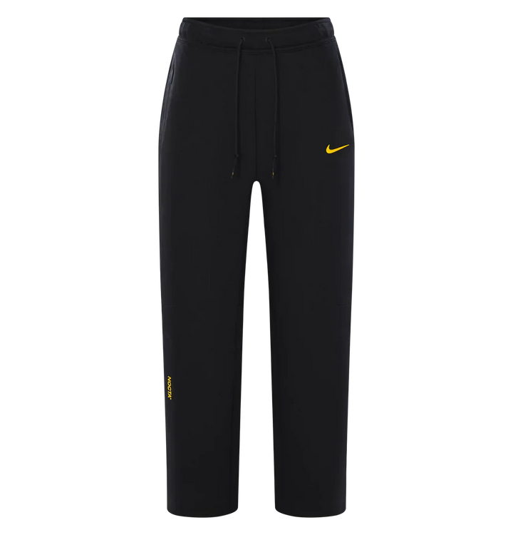 Storm Jogger