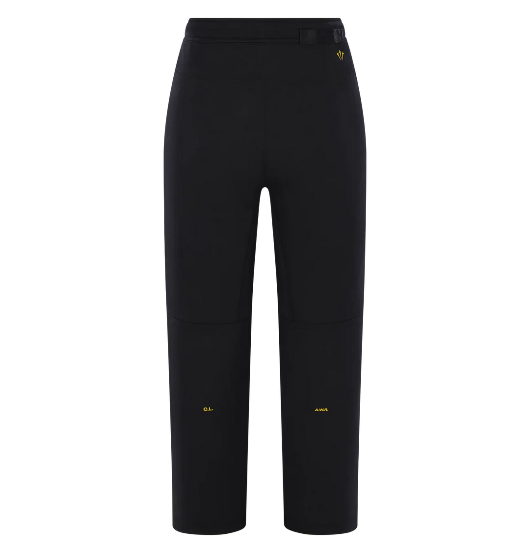 Storm Jogger