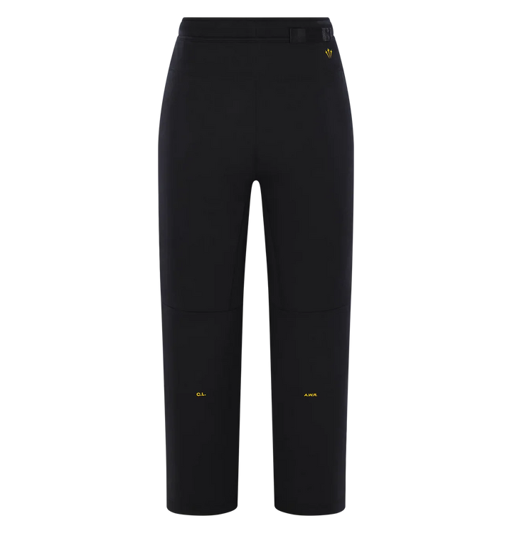 Storm Jogger