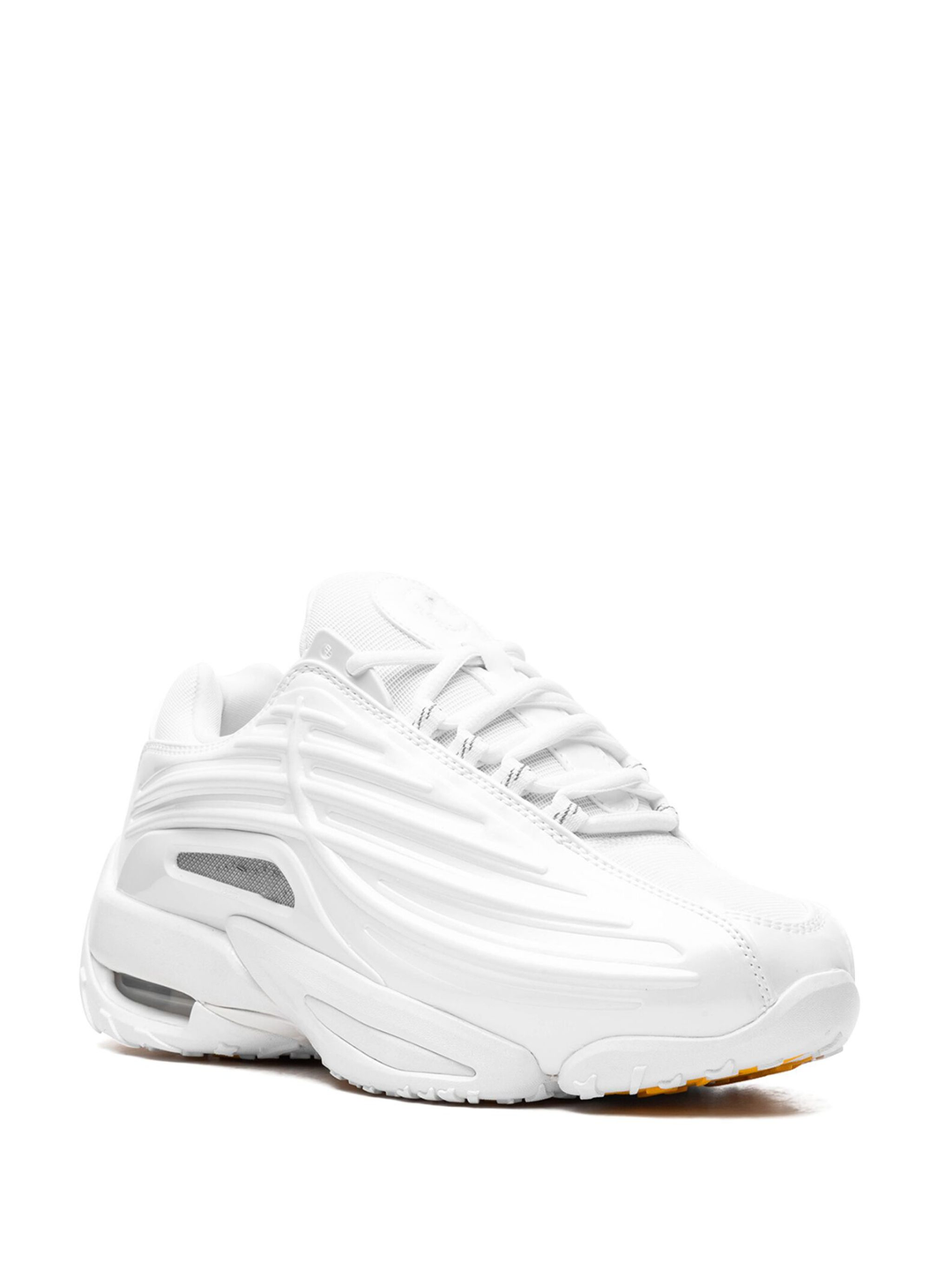 Storm Runner 2