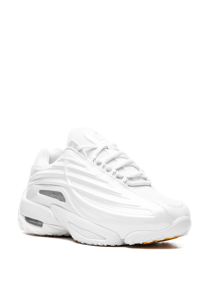 Storm Runner 2