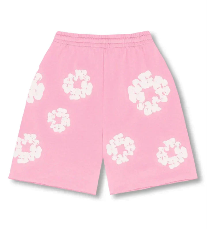 Tears Shorts