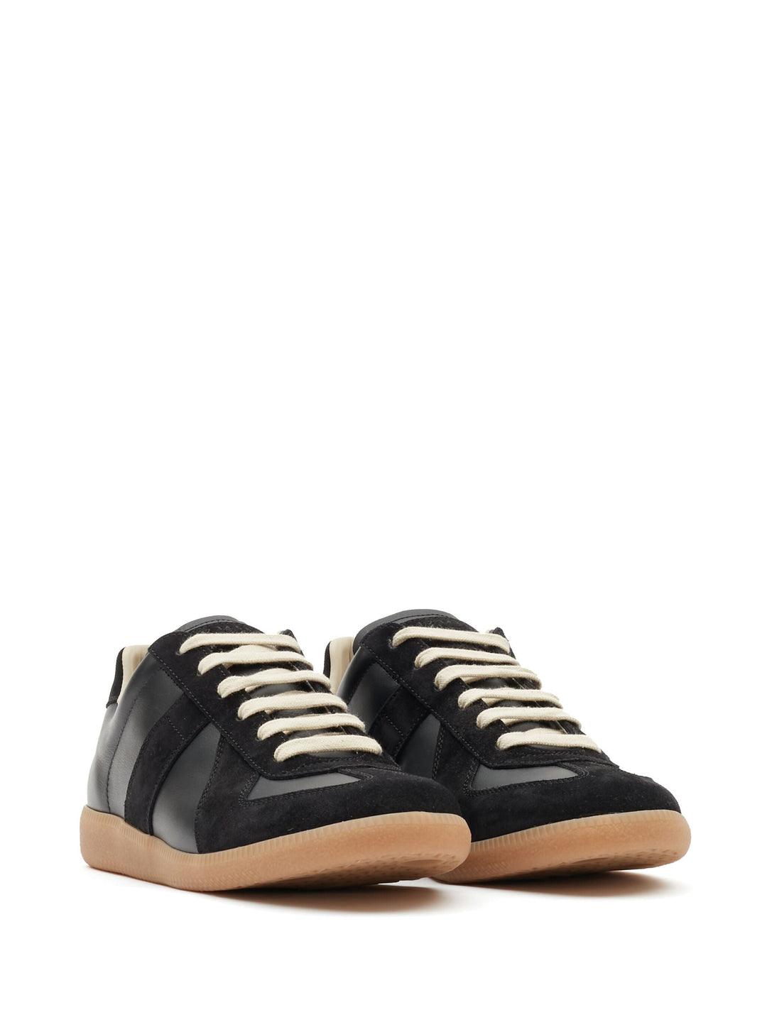 Heritage Sneaker