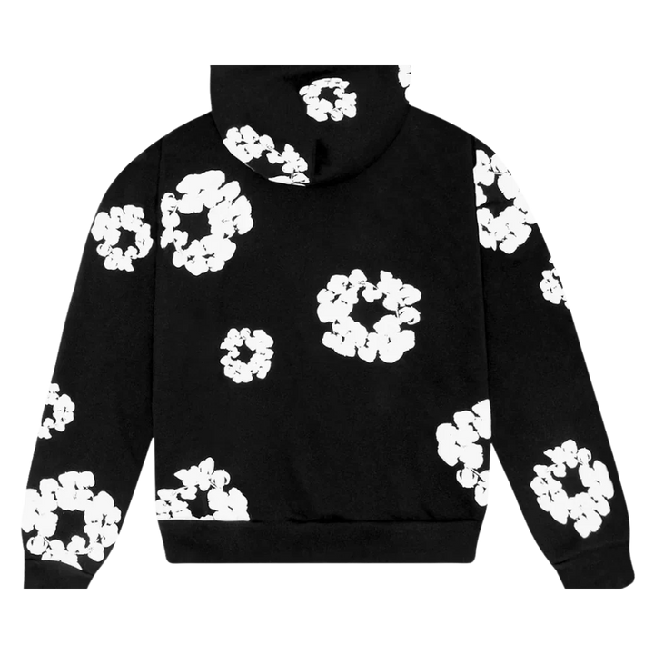 Tears Hoodie