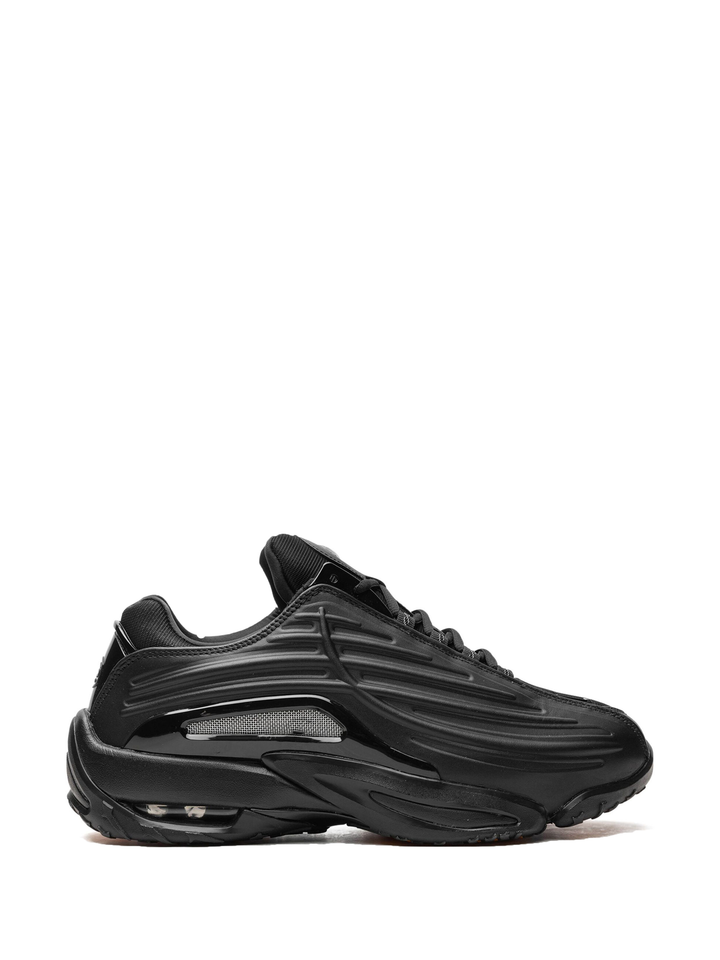 Storm Runner 2